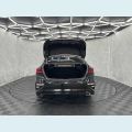KIA KIA CERATO SX 2.0 16V FLEX AUT. 4P - PRETO - 2022 Foto 6 (Miniatura)