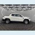 FIAT FIAT STRADA FREEDOM 1.3 FLEX MANUAL 4P - BRANCO - 2022 Foto 6 (Miniatura)