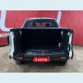 FIAT FIAT TORO ENDURANCE 1.8 FLEX AUT. 4P - BRANCO - 2021 Foto 6 (Miniatura)