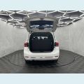 CHEVROLET SPIN PREMIER 1.8 (AUT.) - BRANCO - 2023 Foto 6 (Miniatura)