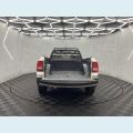 VOLKSWAGEN SAVEIRO ROBUST 1.6 MSI FLEX MANUAL 2P - BRANCO - 2018 Foto 6 (Miniatura)