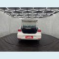 VOLKSWAGEN VOLKSWAGEN VOYAGE 1.0 MPI FLEX MANUAL 4P - BRANCO - 2023 Foto 6 (Miniatura)