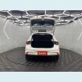 FIAT ARGO 1.0 FLEX MANUAL 4P - BRANCO - 2023 Foto 6 (Miniatura)