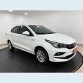 FIAT CRONOS DRIVE 1.3 FLEX MANUAL 4P - BRANCO - 2019 Foto 6 (Miniatura)