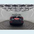 FIAT CRONOS DRIVE 1.3 FLEX MANUAL 4P - PRETO - 2021 Foto 6 (Miniatura)