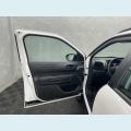 CITROËN C4 CACTUS FEEL 1.6 FLEX AUT. 4P - BRANCO - 2022 Foto 6 (Miniatura)