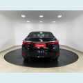 TOYOTA COROLLA GLI UPPER MULTI-DRIVE 1.8 FLEX AUT. 4P - PRETO - 2019 Foto 6 (Miniatura)