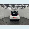 FIAT MOBI LIKE 1.0 FLEX MANUAL 4P - BRANCO - 2020 Foto 6 (Miniatura)