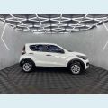 FIAT FIAT MOBI LIKE 1.0 FLEX MANUAL 4P - BRANCO - 2021 Foto 6 (Miniatura)