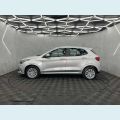 FIAT ARGO 1.0 FLEX MANUAL 4P - PRATA - 2022 Foto 6 (Miniatura)
