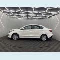 FIAT CRONOS DRIVE 1.0 FLEX MANUAL 4P - BRANCO - 2023 Foto 6 (Miniatura)