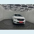 CHEVROLET CHEVROLET SPIN PREMIER 1.8 FLEX AUT. 4P - BRANCO - 2023 Foto 6 (Miniatura)