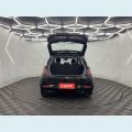 HYUNDAI HB 20 VISION 1.0 FLEX MANUAL 4P - PRETO - 2022 Foto 6 (Miniatura)