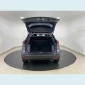 HONDA HR-V EXL 1.8 I-VTEC FLEX AUT. 4P - CINZA - 2020 Foto 6 (Miniatura)