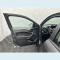 FIAT CRONOS DRIVE 1.3 S-DESIGN 1.3 FLEX MANUAL 4P - CINZA - 2022 Foto 6 (Miniatura)
