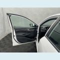 CHEVROLET ONIX LT 1.0 TURBO FLEX MANUAL 4P - BRANCO - 2024 Foto 6 (Miniatura)