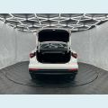 FIAT CRONOS 1.3 FLEX MANUAL 4P - BRANCO - 2022 Foto 6 (Miniatura)