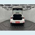 FIAT ARGO 1.0 FLEX MANUAL 4P - BRANCO - 2023 Foto 6 (Miniatura)