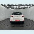 FIAT ARGO 1.0 FLEX - BRANCO - 2023 Foto 6 (Miniatura)