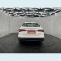 FIAT FIAT CRONOS DRIVE 1.3 FLEX MANUAL 4P - PRATA - 2023 Foto 6 (Miniatura)
