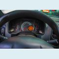FIAT STRADA HARD WORKING CS 1.4 FLEX MANUAL 2P - PRATA - 2018 Foto 6 (Miniatura)