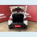 RENAULT KWID INTENSE 1.0 12V SCE FLEX MANUAL 4P - BRANCO - 2018 Foto 6 (Miniatura)