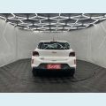 CHEVROLET ONIX LT 1.0 TURBO - BRANCO - 2024 Foto 6 (Miniatura)