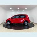VOLKSWAGEN UP MOVE 1.0 12V FLEX MANUAL 4P - VERMELHO - 2018 Foto 6 (Miniatura)