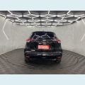 NISSAN KICKS SENSE 1.6 FLEX MANUAL 4P - PRETO - 2022 Foto 6 (Miniatura)
