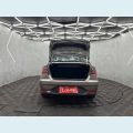 HYUNDAI HB 20S VISION 1.0 FLEX MANUAL 4P - PRATA - 2022 Foto 6 (Miniatura)