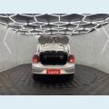 FORD KA SEDAN SE PLUS 1.5 12V AUT. FLEX - PRATA - 2020 Foto 6 (Miniatura)
