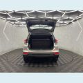HYUNDAI CRETA ACTION 1.6 FLEX AUT. 4P - PRATA - 2022 Foto 6 (Miniatura)