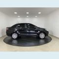 FIAT GRAND SIENA ESSENCE 1.6 16V FLEX MANUAL 4P - PRETO - 2014 Foto 6 (Miniatura)