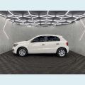 VOLKSWAGEN GOL 1.0 12V FLEX MANUAL 4P - BRANCO - 2022 Foto 6 (Miniatura)
