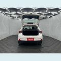 FIAT ARGO 1.0 FLEX MANUAL 4P - BRANCO - 2023 Foto 6 (Miniatura)