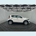 FIAT MOBI LIKE 1.0 FLEX MANUAL 4P - BRANCO - 2021 Foto 6 (Miniatura)