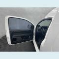 FIAT FIORINO ENDURANCE 1.4 FLEX MANUAL 3P - BRANCO - 2023 Foto 6 (Miniatura)