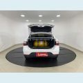 FIAT GRAND SIENA ESSENCE 1.6 16V FLEX MANUAL 4P - BRANCO - 2015 Foto 6 (Miniatura)