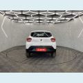 RENAULT KWID ZEN 1.0 12V FLEX MANUAL 4P - BRANCO - 2020 Foto 6 (Miniatura)