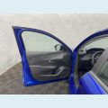 PEUGEOT 208 ACTIVE 1.6 16V FLEX MANUAL 4P - AZUL - 2022 Foto 6 (Miniatura)