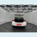 VOLKSWAGEN VOYAGE 1.0 MPI FLEX MANUAL 4P - BRANCO - 2023 Foto 6 (Miniatura)