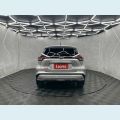 NISSAN KICKS ACTIVE 1.6 FLEX AUT. 4P - PRATA - 2024 Foto 6 (Miniatura)
