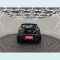 HYUNDAI HYUNDAI HB 20 COMFORT 1.0 FLEX MANUAL 4P - PRETO - 2018 Foto 6 (Miniatura)