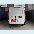 PEUGEOT PARTNER RAPID BUSINESS PACK FLEX MANUAL 2P - BRANCO - 2024 Foto 6 (Miniatura)