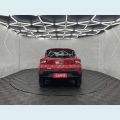 RENAULT KWID ZEN 1.0 12V FLEX MANUAL 4P - VERMELHO - 2024 Foto 6 (Miniatura)