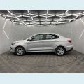 FIAT CRONOS 1.3 FLEX MANUAL 4P - PRATA - 2022 Foto 6 (Miniatura)