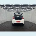 FIAT MOBI LIKE 1.0 FLEX MANUAL 4P - BRANCO - 2022 Foto 6 (Miniatura)