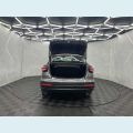 FIAT CRONOS DRIVE 1.0 FLEX MANUAL 4P - CINZA - 2023 Foto 6 (Miniatura)