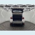 JEEP RENEGADE LONGITUDE 1.3 TURBO FLEX AUT. 4P - PRATA - 2022 Foto 6 (Miniatura)