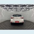 FIAT ARGO 1.0 FLEX MANUAL 4P - BRANCO - 2021 Foto 6 (Miniatura)